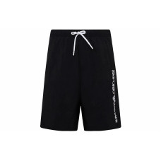 EMPORIO ARMANI SS24 Logo