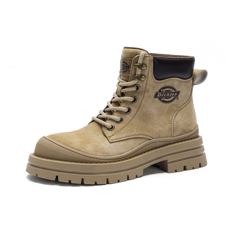 Dickies