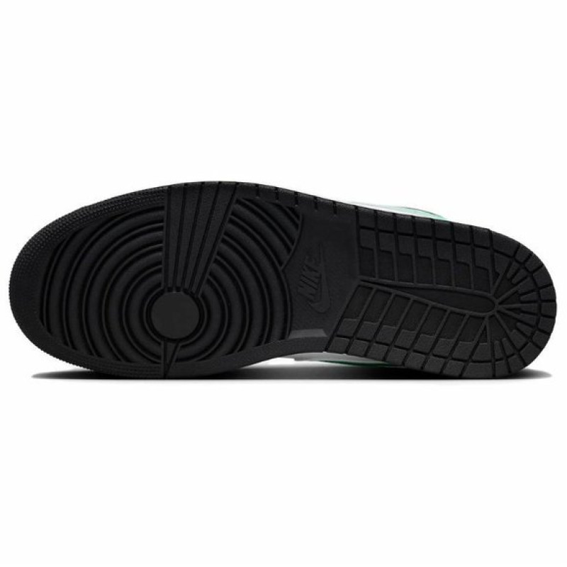 Jordan Air Jordan 1 LOW