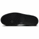 Jordan Air Jordan 1 LOW