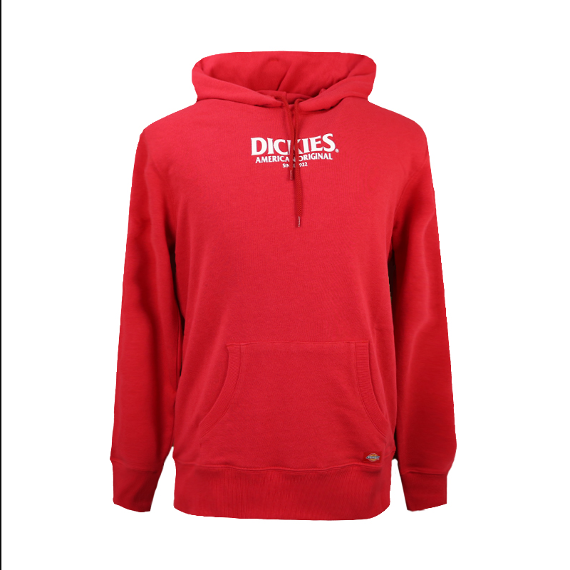 Dickies Logo