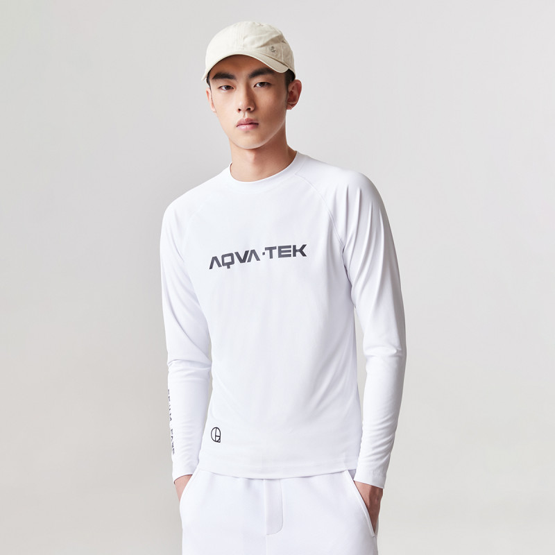 JACK JONES T
