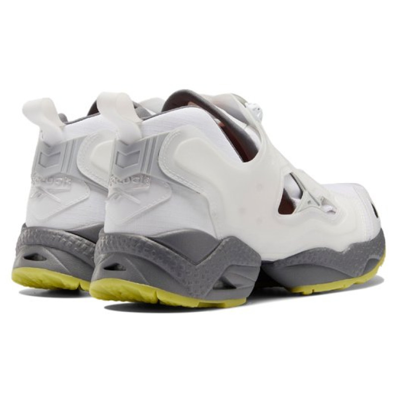 Reebok Instapump Fury 95