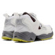 Reebok Instapump Fury 95