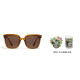 GENTLE MONSTER Lo Cell BC5