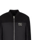 EMPORIO ARMANI FW22 Logo