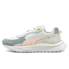 Puma Wild Rider Rollin
