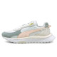 Puma Wild Rider Rollin