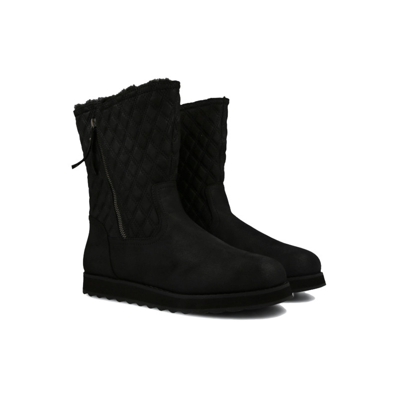 Skechers CIZME KEEPSAKES 2.0 W