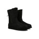Skechers CIZME KEEPSAKES 2.0 W