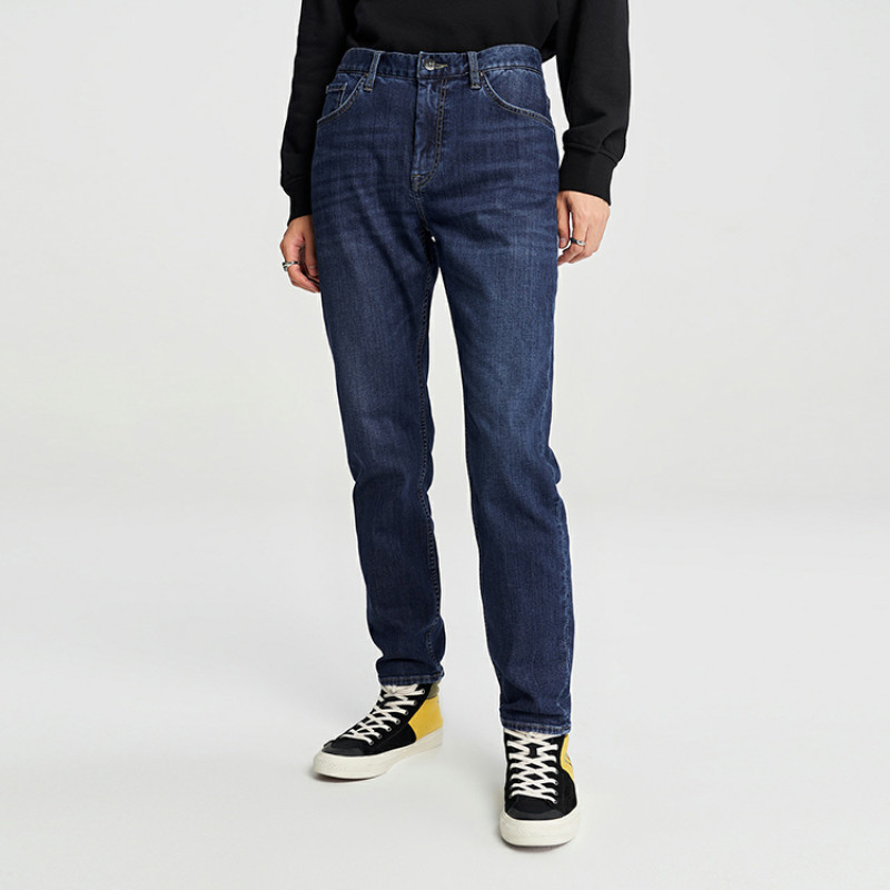 Lee FW23 731