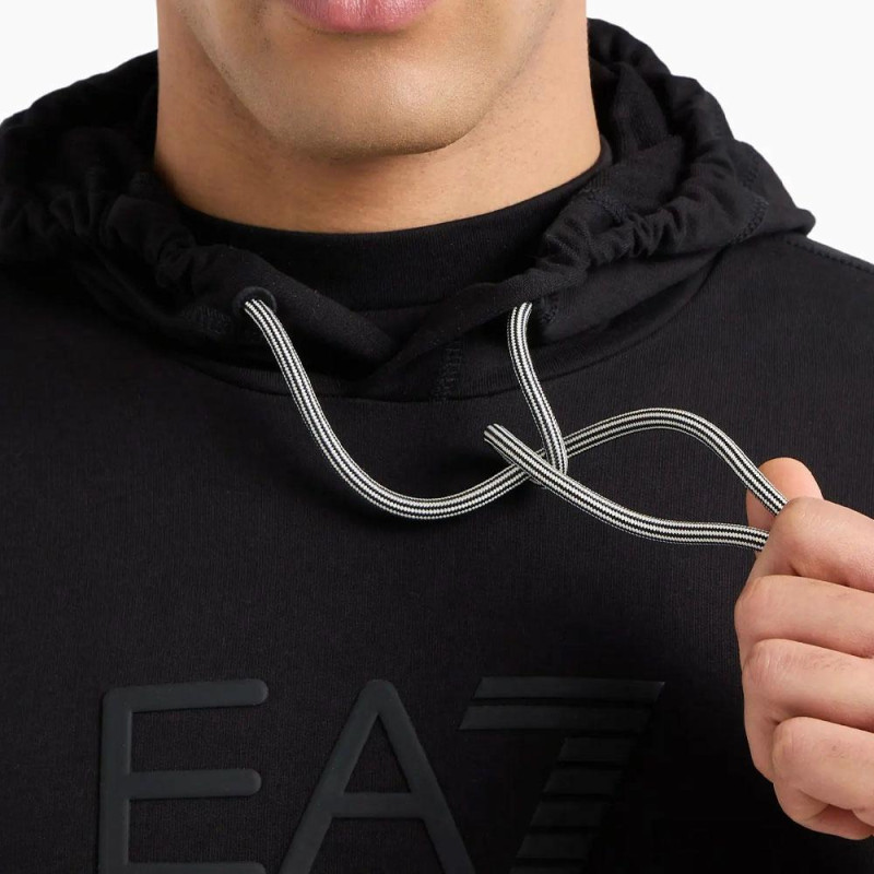 EMPORIO ARMANI EA7