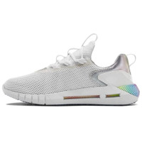 Under Armour Hovr Strt Prl Irid