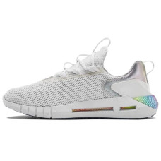 Under Armour Hovr Strt Prl Irid
