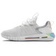 Under Armour Hovr Strt Prl Irid