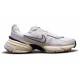 Nike V2K Run