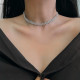 CARAT'SDIARYchoker