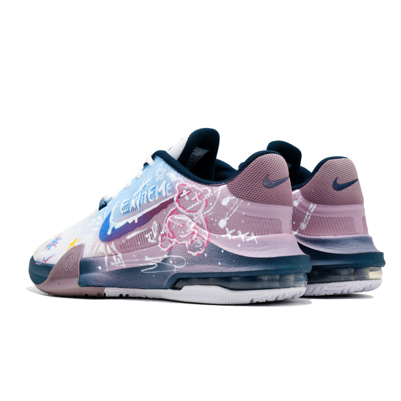 Nike Air Max Impact 4