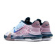 Nike Air Max Impact 4