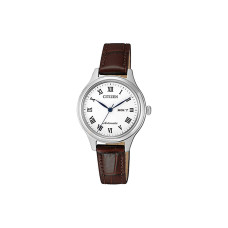 CITIZEN PD7131-16A
