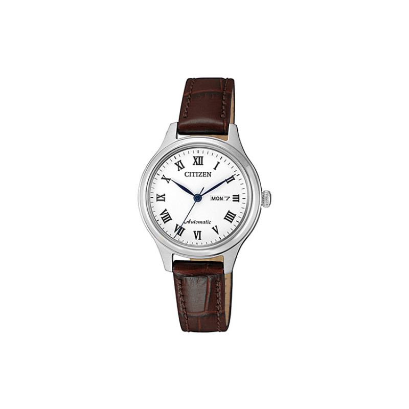 CITIZEN PD7131-16A
