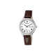 CITIZEN PD7131-16A