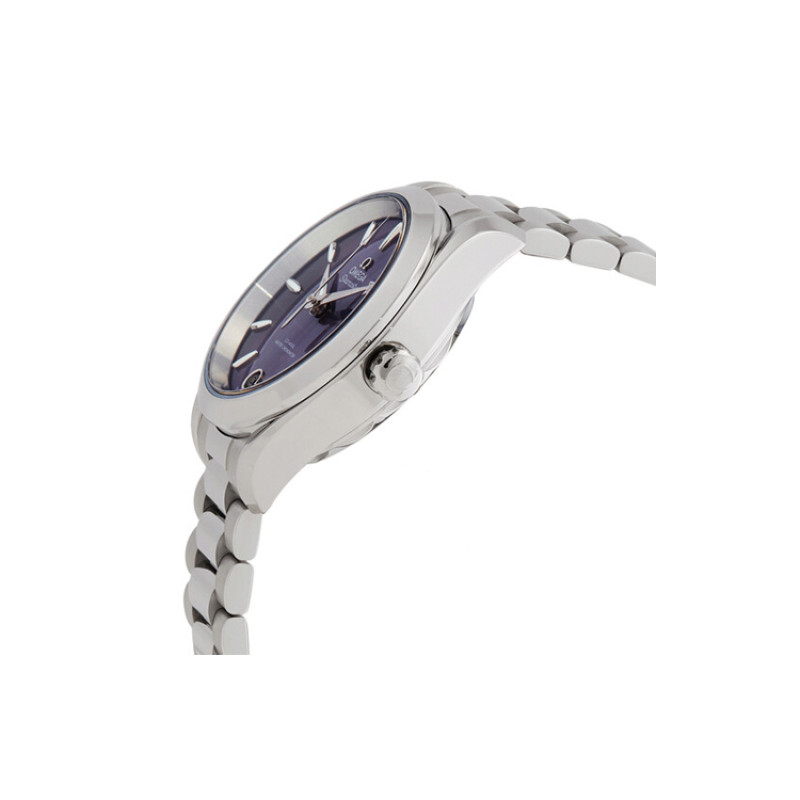 OMEGA 150 34mm 220.10.34.20.10.002