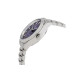 OMEGA 150 34mm 220.10.34.20.10.002