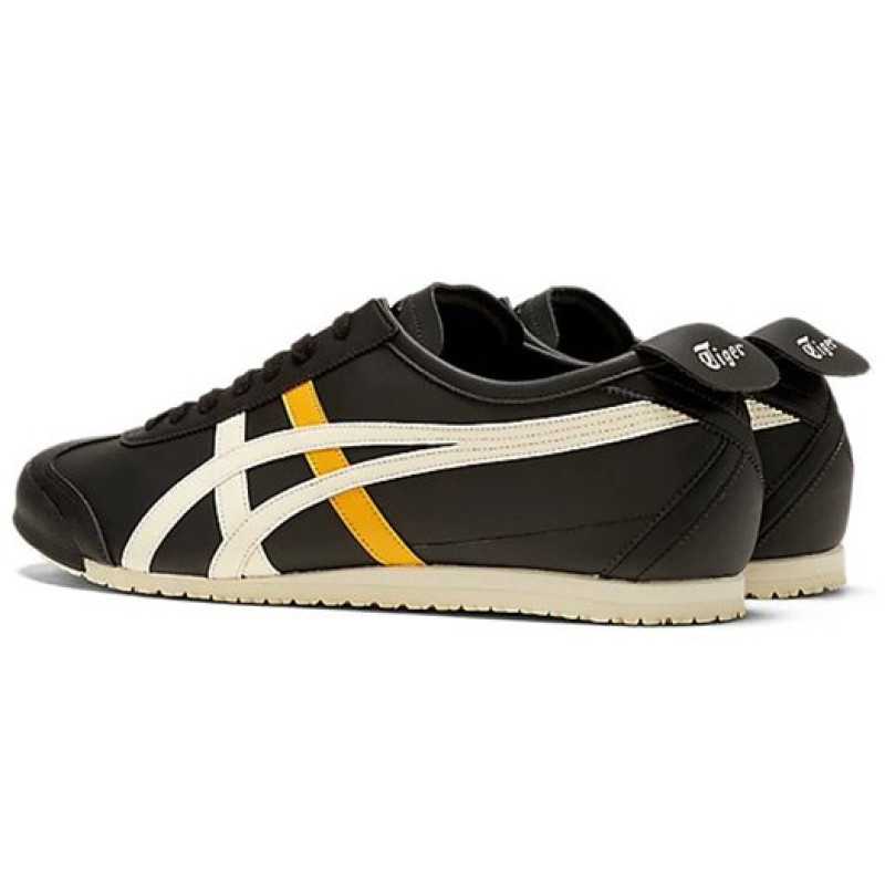 Onitsuka Tiger MEXICO 66
