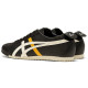 Onitsuka Tiger MEXICO 66