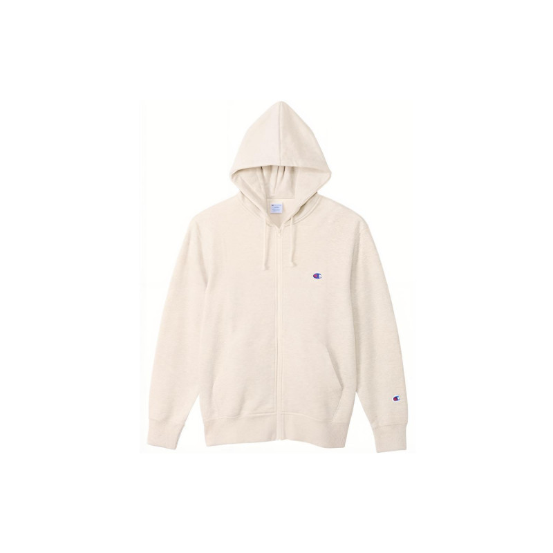 Champion FW22 Logo
