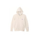 Champion FW22 Logo