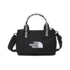 THE NORTH FACE Logo Tote