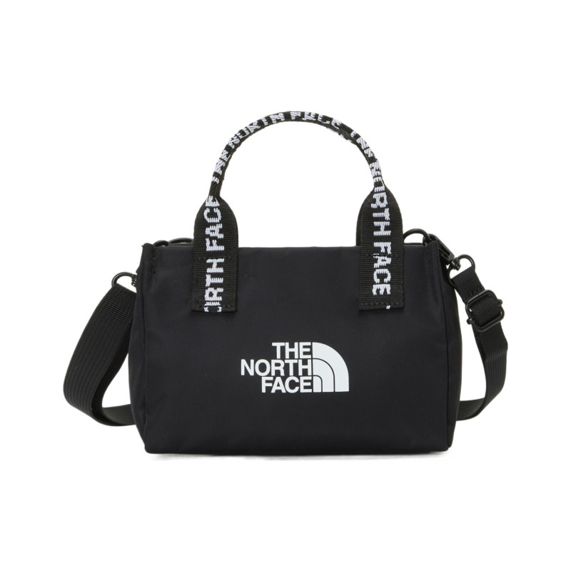 THE NORTH FACE Logo Tote