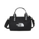 THE NORTH FACE Logo Tote