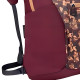 OSPREY Daylite Plus 20L