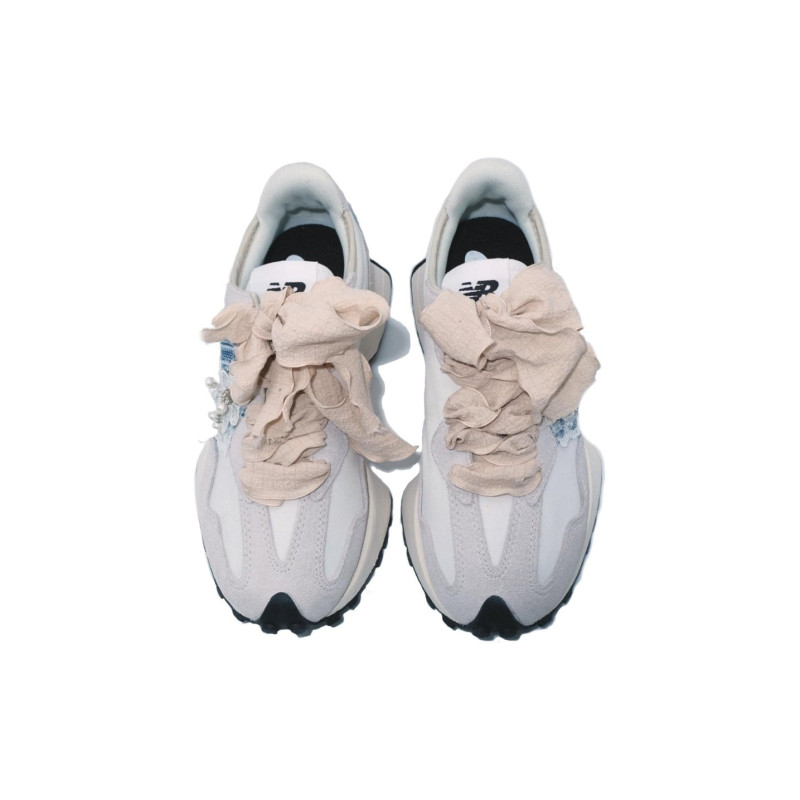 New Balance NB 327