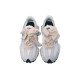 New Balance NB 327