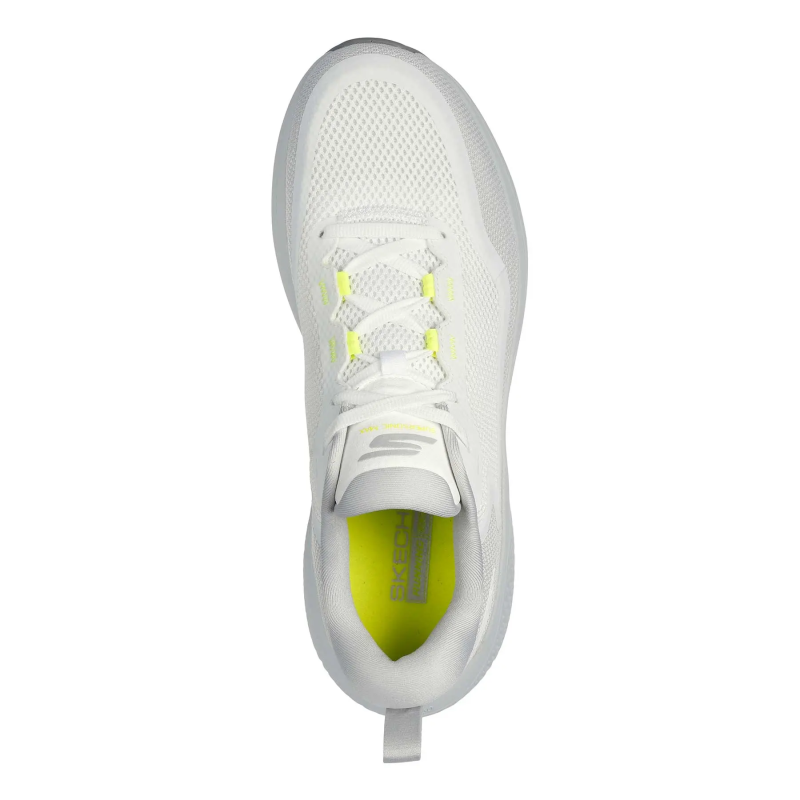 Skechers MEN'S GO