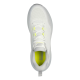 Skechers MEN'S GO