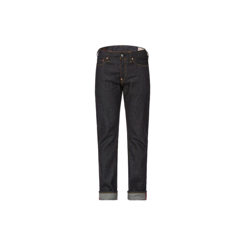 EVISU M