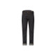 EVISU M