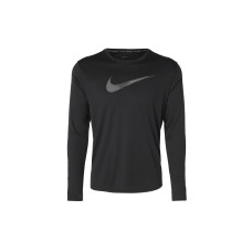 Nike Dri-FIT Uv Run Division Miler Logo