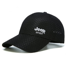 JEEP SPIRIT