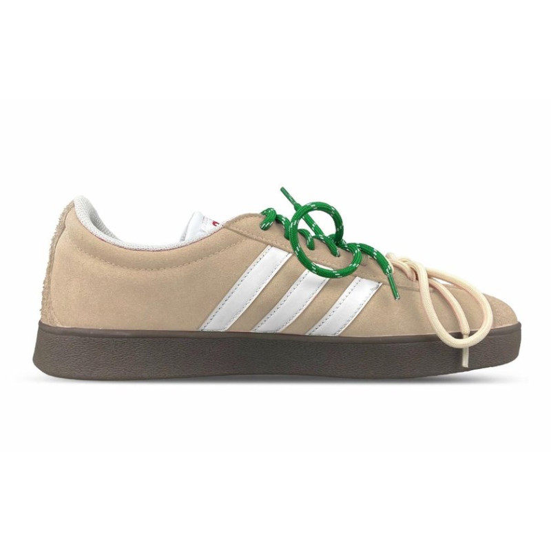 adidas neo VL Court 2.0 LQ miu