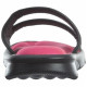 Nike Ultra Comfor