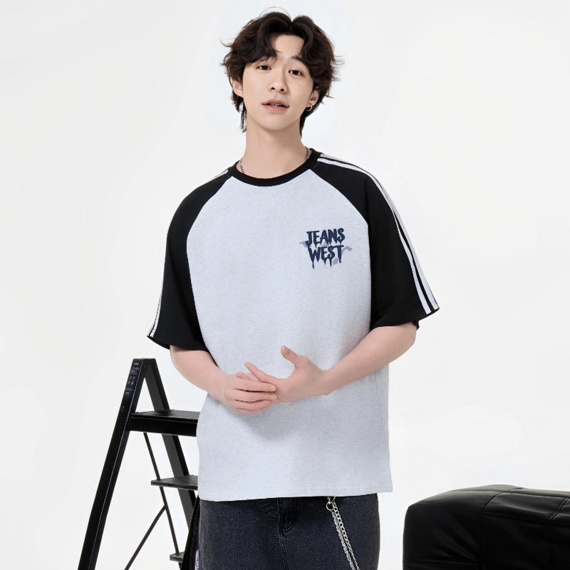 JEANSWEST T