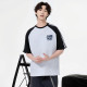 JEANSWEST T