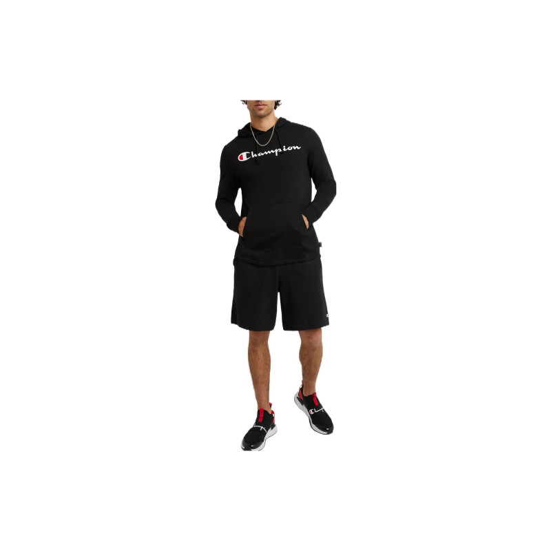 Champion FW22 Logo