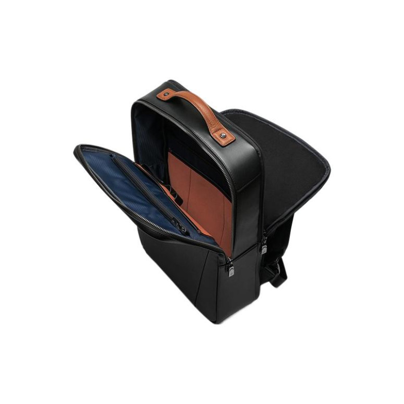 SAMSONITE
